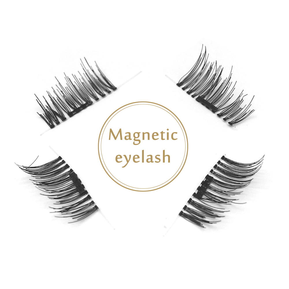 Best Quality Silk Eyelashes YPPY1 Emeda eyelash
